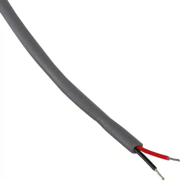 1172C SL002 Alpha Wire